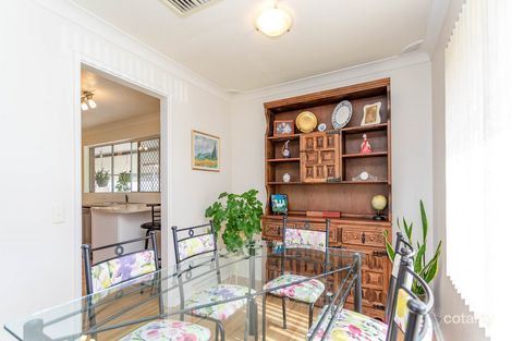 Property photo of 1 Matthew Way Thornlie WA 6108