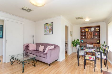 Property photo of 1 Matthew Way Thornlie WA 6108