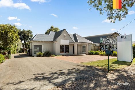 287 Payneham Rd, Royston Park, SA 5070