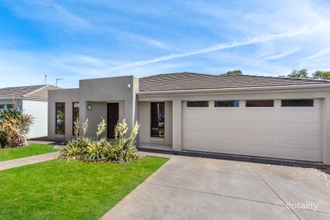 Property photo of 7B Hope Street Dover Gardens SA 5048