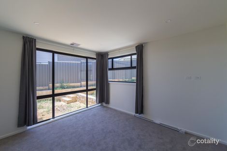 Property photo of 12 Havard Street Strathnairn ACT 2615
