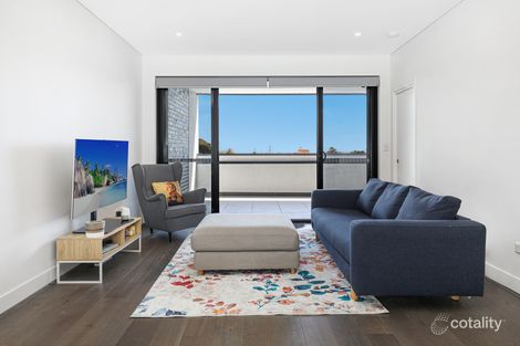 106/17-21 Loftus St, Wollongong, NSW 2500