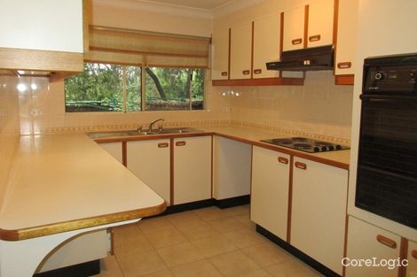 Property photo of 10/184-186 Waterloo Road Marsfield NSW 2122