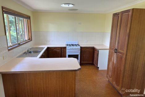 Property photo of 11 Matthew Drive Urangan QLD 4655