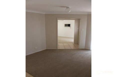 Property photo of 20 Benjamin Drive Wallsend NSW 2287