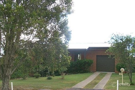 3 Mclean St, South Grafton, NSW 2460