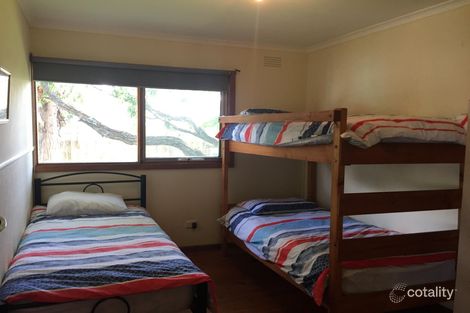 Property photo of 4 Fraser Street Queenscliff VIC 3225