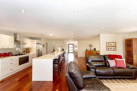 Property photo of 84 Constitution Drive Cameron Park NSW 2285
