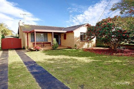 Property photo of 24 Elsie Avenue Seaford VIC 3198
