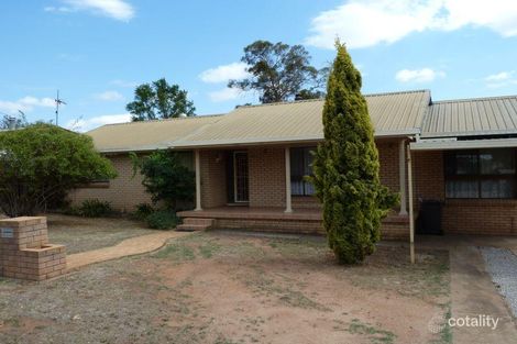 Property photo of 14 Belmore Street Gulgong NSW 2852
