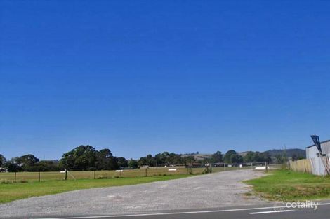 1 Illawarra Hwy, Albion Park Rail, NSW 2527
