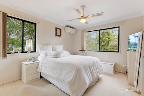 10/128 Queens Rd, Everton Park, QLD 4053