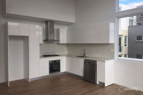 401/18 Carlingford Rd, Epping, NSW 2121