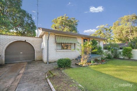 1 Inderan Ave, Lake Haven, NSW 2263
