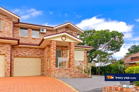 100 Adderton Rd, Carlingford, NSW 2118