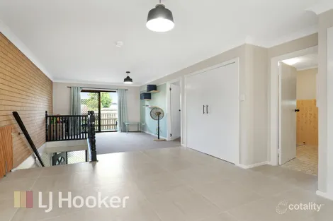 Property photo of 8 Button Close Darlington NSW 2330