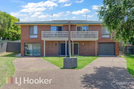 Property photo of 8 Button Close Darlington NSW 2330