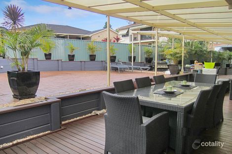 Property photo of 20 Monica Street Kincumber NSW 2251