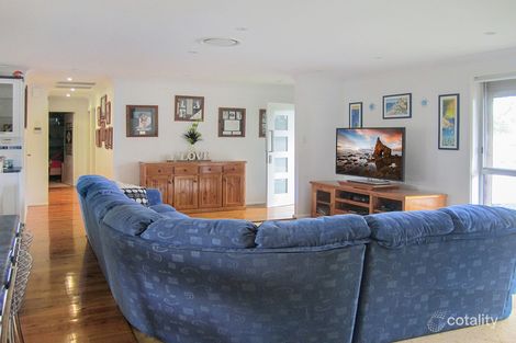 Property photo of 20 Monica Street Kincumber NSW 2251
