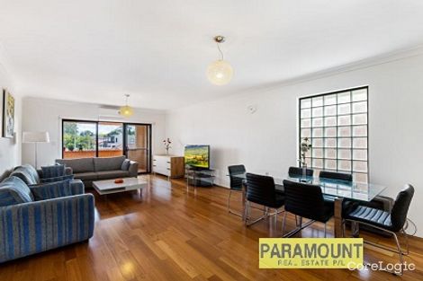 Property photo of 4/40 Melvin Street Beverly Hills NSW 2209