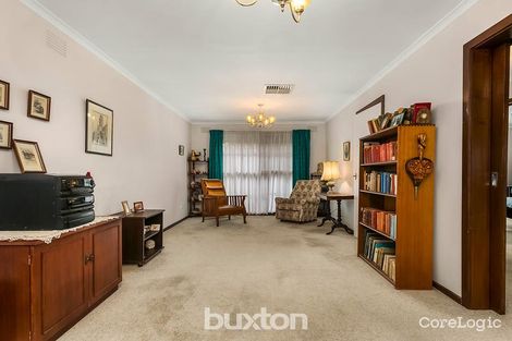 Property photo of 5/27-29 Lanark Street Clayton South VIC 3169
