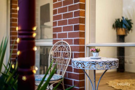 Property photo of 3 Marlin Terrace Seabrook VIC 3028