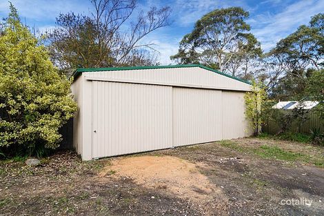 Property photo of 46 Scott Street Kersbrook SA 5231