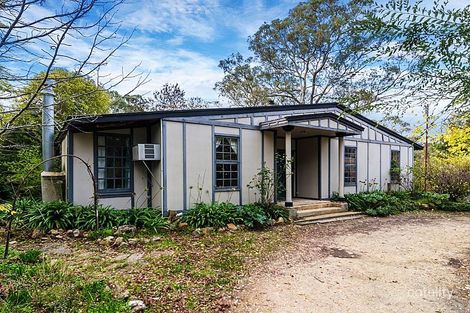 Property photo of 46 Scott Street Kersbrook SA 5231