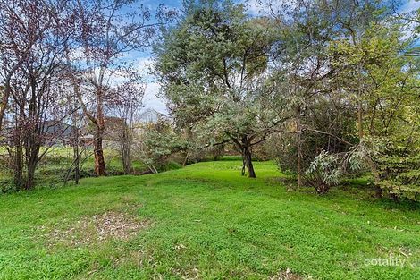 Property photo of 46 Scott Street Kersbrook SA 5231