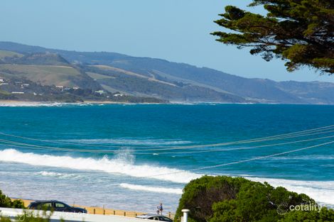 Property photo of 66 Casino Avenue Apollo Bay VIC 3233