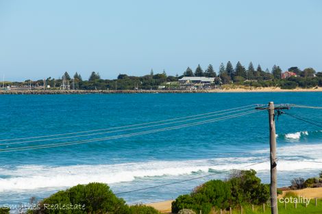 Property photo of 66 Casino Avenue Apollo Bay VIC 3233
