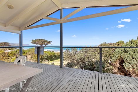 Property photo of 66 Casino Avenue Apollo Bay VIC 3233