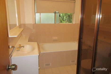 Property photo of 10/184-186 Waterloo Road Marsfield NSW 2122