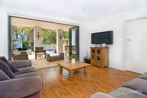5 Worcester St, Collaroy, NSW 2097