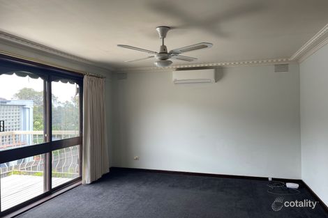 Property photo of 2/74 Strathalbyn Street Kew East VIC 3102