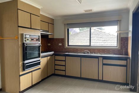 Property photo of 2/74 Strathalbyn Street Kew East VIC 3102