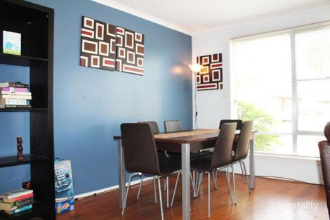 Property photo of 29 Wirilda Crescent Frankston North VIC 3200