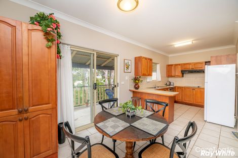 Property photo of 9 Divide Street Forster NSW 2428