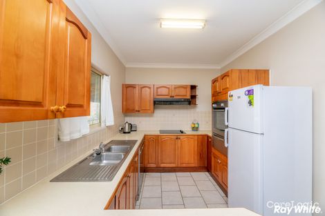 Property photo of 9 Divide Street Forster NSW 2428