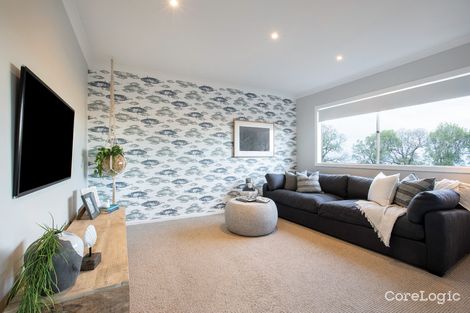 Property photo of 9 Grandvista Boulevard Werribee VIC 3030