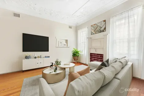Property photo of 51 Hardy Street Ashbury NSW 2193