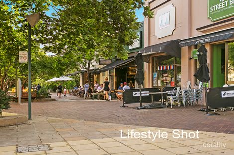 Property photo of 2A Julian Street Mosman NSW 2088