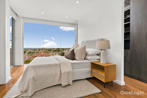 Property photo of 6A Waratah Street Arncliffe NSW 2205