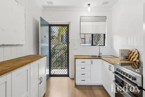 24/187 WALCOTT ST, MOUNT LAWLEY, WA 6050
