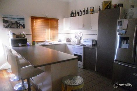 Property photo of 105 Barkly Highway Soldiers Hill QLD 4825