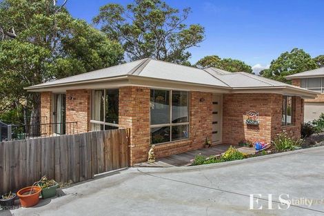 2/44 Branscombe Rd, Claremont, TAS 7011