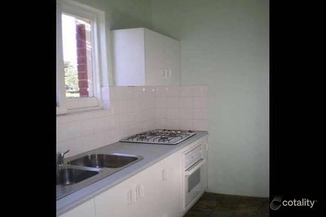 Property photo of 134 Churchill Road Prospect SA 5082