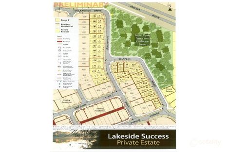 Property photo of 78 Delaronde Drive Success WA 6164