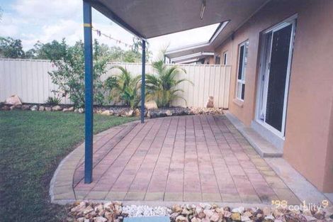 Property photo of 7/9 Hugh Court Bakewell NT 0832