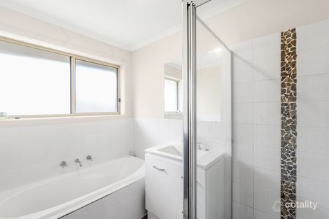 Property photo of 28/2A Coolabah Street Mount Gambier SA 5290